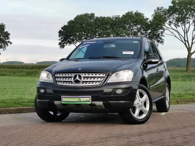 ML 320